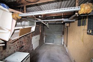 Photo 9- click for photo gallery